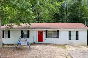 170 Graystone Cir, Macon, GA 31211 - Photo 18
