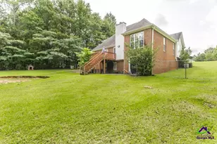 158 Olivia Cir, Macon, GA 31211 - Photo 32