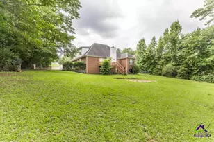 158 Olivia Cir, Macon, GA 31211 - Photo 34
