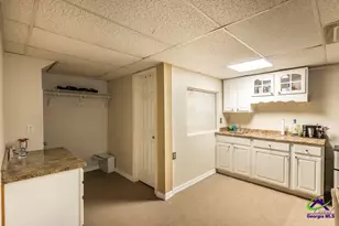 158 Olivia Cir, Macon, GA 31211 - Photo 30