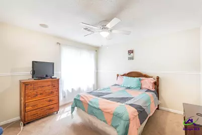 158 Olivia Circle, Macon, GA 31211 - Photo 24