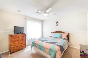 158 Olivia Cir, Macon, GA 31211 - Photo 24