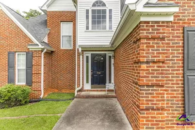 158 Olivia Circle, Macon, GA 31211 - Photo 4