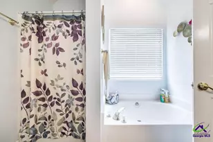 158 Olivia Cir, Macon, GA 31211 - Photo 20