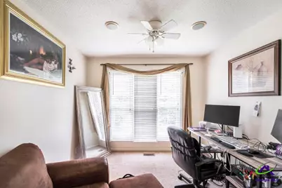 158 Olivia Circle, Macon, GA 31211 - Photo 18