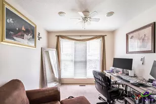 158 Olivia Cir, Macon, GA 31211 - Photo 18