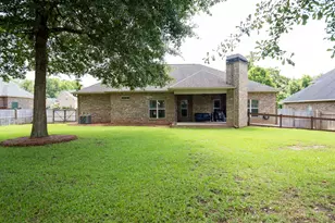 105 Villa Gloria Dr, Bonaire, GA 31005 - Photo 50