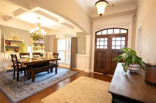 105 Villa Gloria Dr, Bonaire, GA 31005 - Photo 14