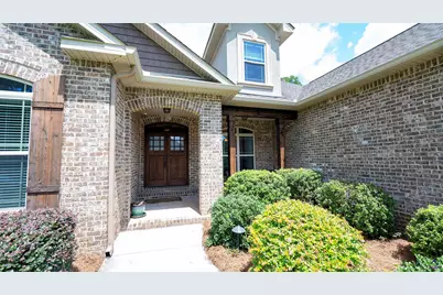 105 Villa Gloria Drive, Bonaire, GA 31005 - Photo 10