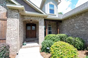 105 Villa Gloria Dr, Bonaire, GA 31005 - Photo 10