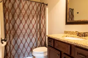 105 Villa Gloria Dr, Bonaire, GA 31005 - Photo 36