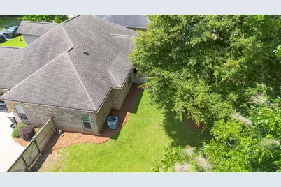 105 Villa Gloria Drive, Bonaire, GA 31005 - Photo 4
