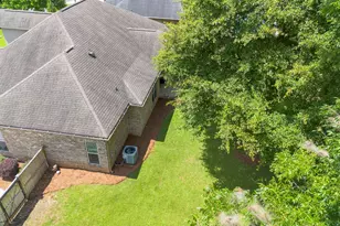 105 Villa Gloria Dr, Bonaire, GA 31005 - Photo 4