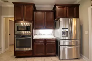 105 Villa Gloria Dr, Bonaire, GA 31005 - Photo 42