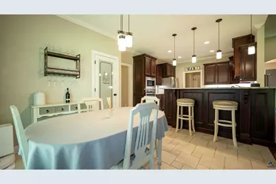 105 Villa Gloria Drive, Bonaire, GA 31005 - Photo 44