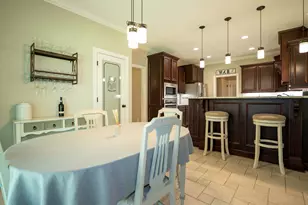 105 Villa Gloria Dr, Bonaire, GA 31005 - Photo 44