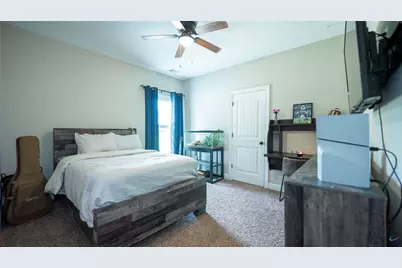 105 Villa Gloria Drive, Bonaire, GA 31005 - Photo 26