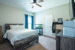 105 Villa Gloria Dr, Bonaire, GA 31005 - Photo 26