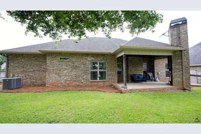 105 Villa Gloria Drive, Bonaire, GA 31005 - Photo 52