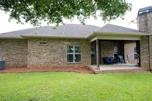 105 Villa Gloria Dr, Bonaire, GA 31005 - Photo 52