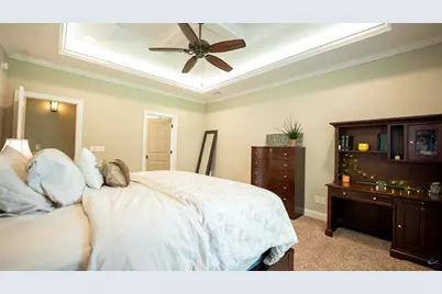 105 Villa Gloria Drive, Bonaire, GA 31005 - Photo 20