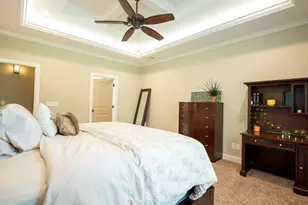 105 Villa Gloria Dr, Bonaire, GA 31005 - Photo 20