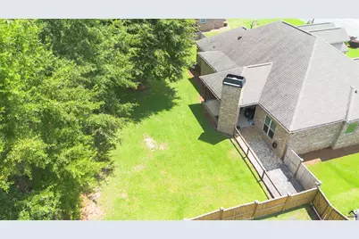 105 Villa Gloria Drive, Bonaire, GA 31005 - Photo 6