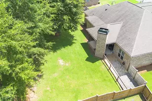 105 Villa Gloria Dr, Bonaire, GA 31005 - Photo 6