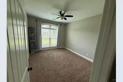 105 Villa Gloria Drive, Bonaire, GA 31005 - Photo 30