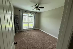 105 Villa Gloria Dr, Bonaire, GA 31005 - Photo 30