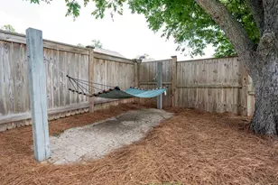 105 Villa Gloria Dr, Bonaire, GA 31005 - Photo 48