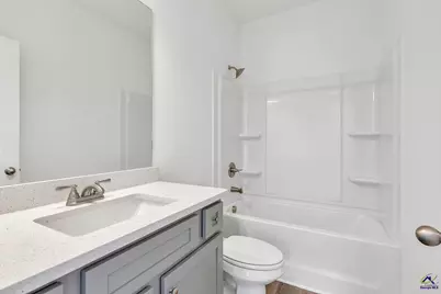 103 Royal Tern Lane, Warner Robins, GA 31088 - Photo 28