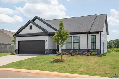 103 Royal Tern Lane, Warner Robins, GA 31088 - Photo 2