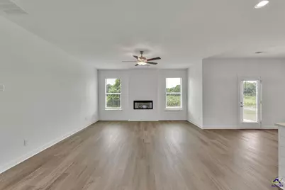 103 Royal Tern Lane, Warner Robins, GA 31088 - Photo 4