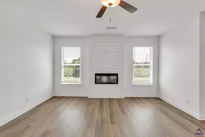 103 Royal Tern Lane, Warner Robins, GA 31088 - Photo 8