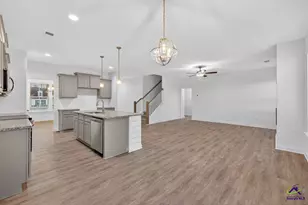 103 Royal Tern Ln, Warner Robins, GA 31088 - Photo 6