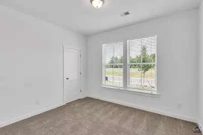 103 Royal Tern Lane, Warner Robins, GA 31088 - Photo 26