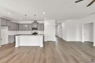 103 Royal Tern Lane, Warner Robins, GA 31088 - Photo 6