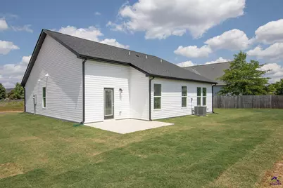 103 Royal Tern Lane, Warner Robins, GA 31088 - Photo 32