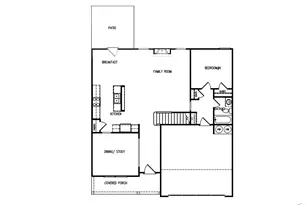 103 Royal Tern Ln, Warner Robins, GA 31088 - Photo 2