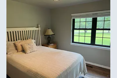 214 Country Club Circle, Cochran, GA 31014 - Photo 22