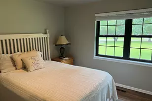 214 Country Club Cir, Cochran, GA 31014 - Photo 22