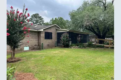 214 Country Club Circle, Cochran, GA 31014 - Photo 34