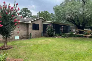 214 Country Club Cir, Cochran, GA 31014 - Photo 34