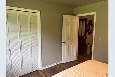 214 Country Club Circle, Cochran, GA 31014 - Photo 24