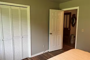214 Country Club Cir, Cochran, GA 31014 - Photo 24