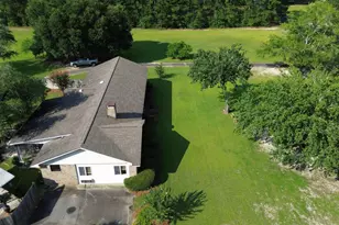 214 Country Club Cir, Cochran, GA 31014 - Photo 64