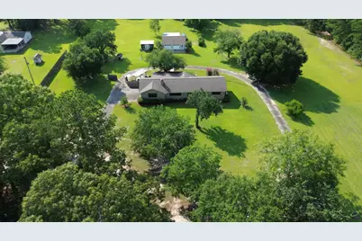 214 Country Club Circle, Cochran, GA 31014 - Photo 52