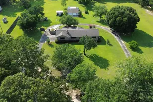 214 Country Club Cir, Cochran, GA 31014 - Photo 52