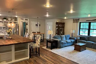 214 Country Club Cir, Cochran, GA 31014 - Photo 12